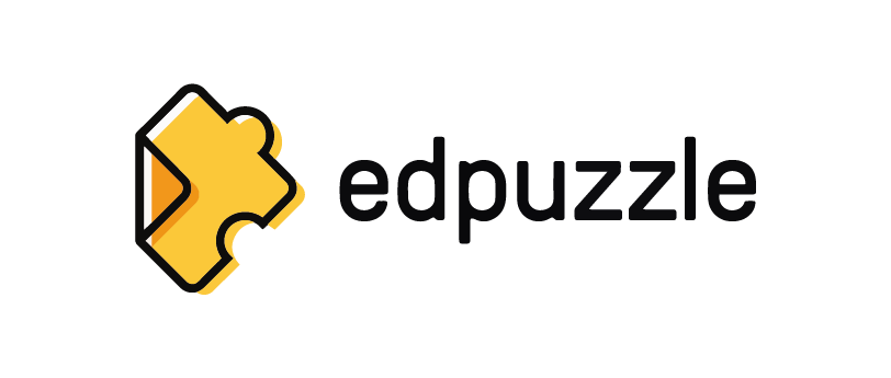 Logo edpuzzle